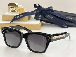 christian dior aaa qualite lunettes de soleil s_11bb327